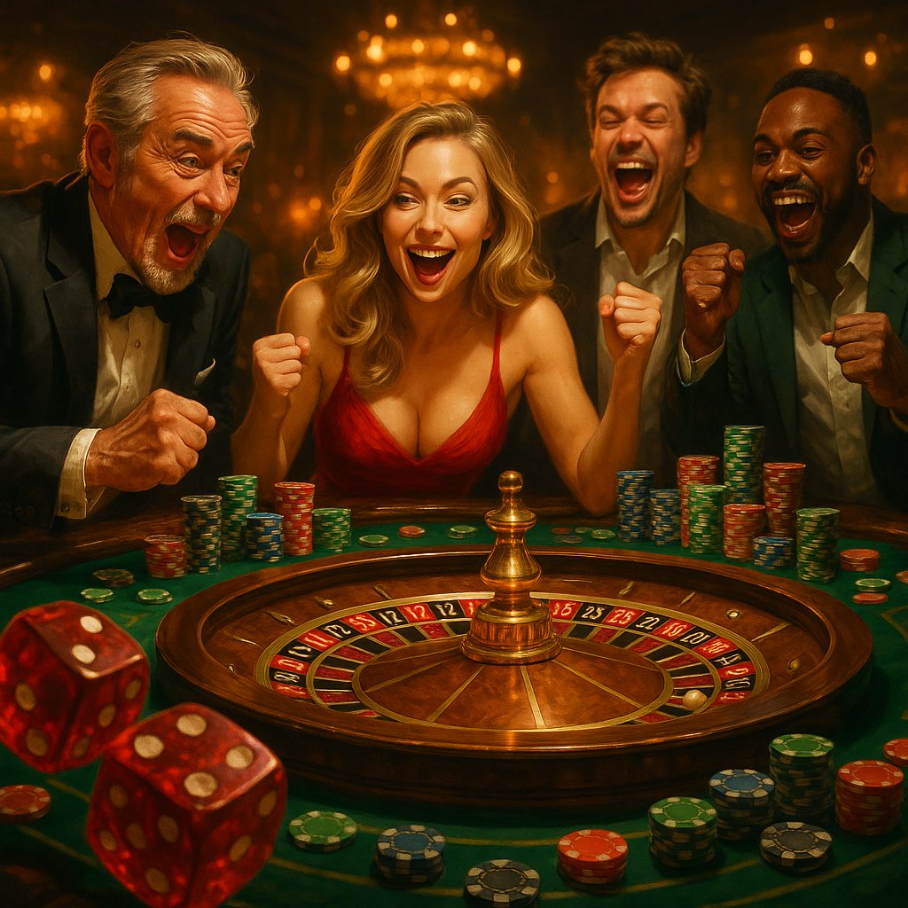 Người dùng Việt Nam xem kèo cá cược thể thao trên điện thoại tại hsbet