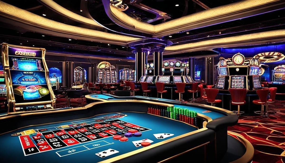 Ứng dụng hsbet mobile trên điện thoại Android và iOS tại Việt Nam