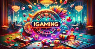 Sân khấu cá cược thể thao và casino tại hsbet Việt Nam