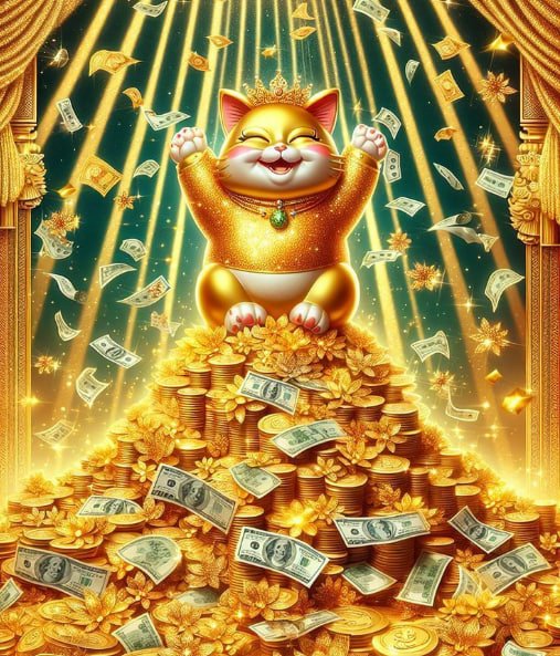 Người dùng Việt Nam trải nghiệm mobile casino và sportsbook tại hsbet