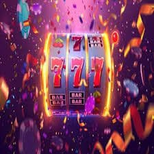 Bàn chơi Live Casino baccarat và roulette với dealer thật tại hsbet Việt Nam