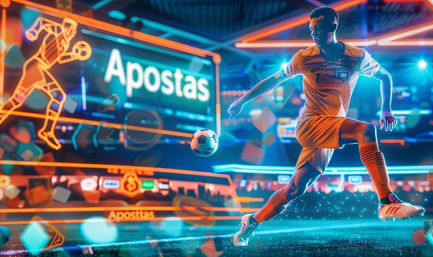 Sảnh game slot online và game bài đổi thưởng tại hsbet Việt Nam