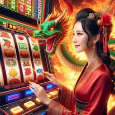 Kèo cá cược thể thao bóng đá và cầu lông trực tuyến tại hsbet Việt Nam