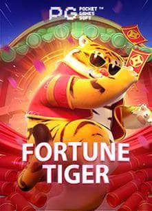 Hướng dẫn tải và cài đặt ứng dụng hsbet trên điện thoại Android và iOS