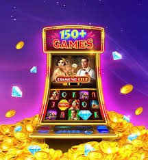 Người dùng Việt Nam tham gia bàn baccarat live casino trên điện thoại tại hsbet